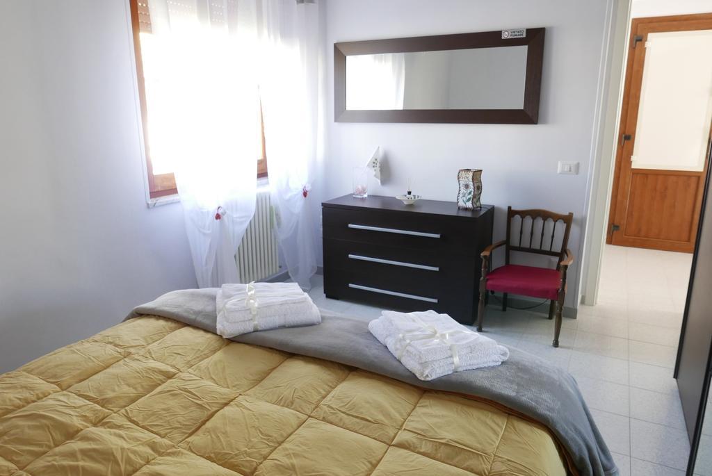 Hotel La Mia Resilienza Nei Sassi Di Matera Zewnętrze zdjęcie