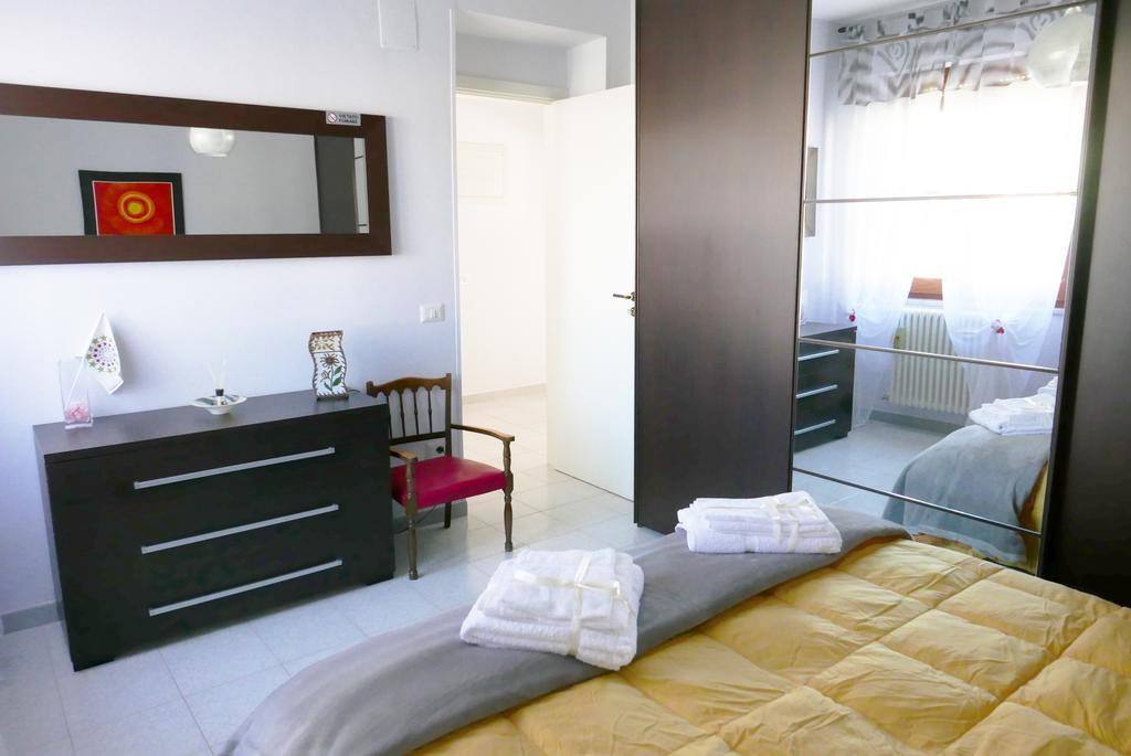Hotel La Mia Resilienza Nei Sassi Di Matera Zewnętrze zdjęcie