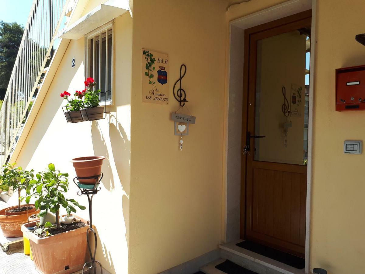 Hotel La Mia Resilienza Nei Sassi Di Matera Zewnętrze zdjęcie