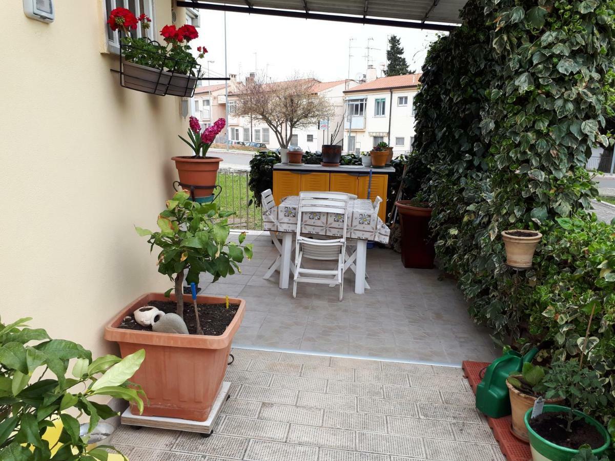 Hotel La Mia Resilienza Nei Sassi Di Matera Zewnętrze zdjęcie